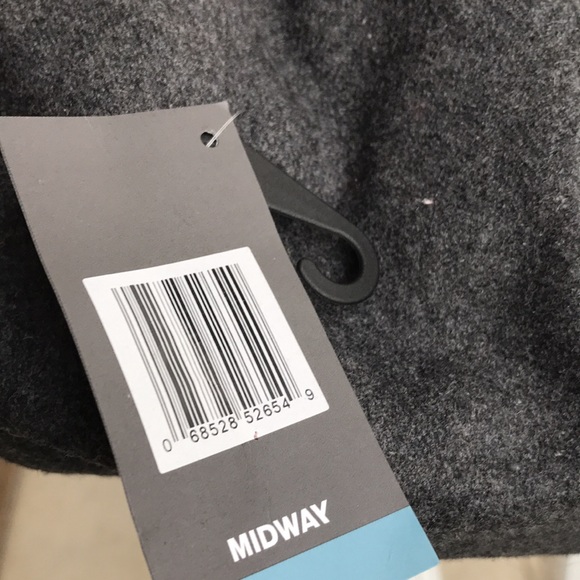 💥Host Pick💥2 for $30- NWT Winter hat - Picture 8 of 16